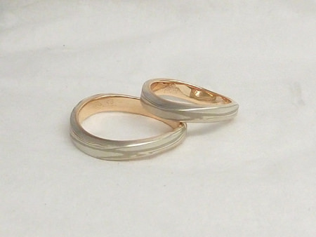 110903 木目金の婚約指輪＿名古屋店02.jpg
